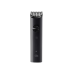 Машинка для стрижки Xiaomi Grooming Kit Pro BHR6395GL