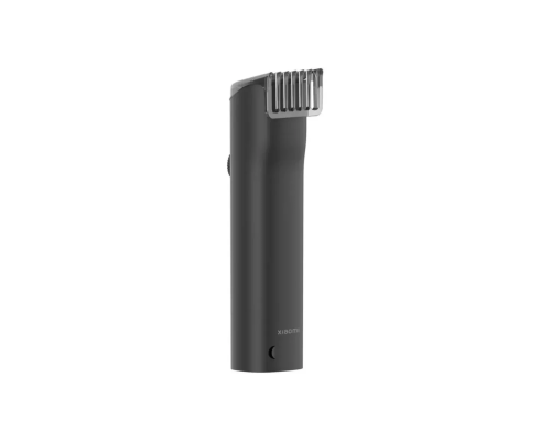 Машинка для стрижки Xiaomi Grooming Kit Pro BHR6395GL