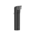 Машинка для стрижки Xiaomi Grooming Kit Pro BHR6395GL
