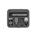 Машинка для стрижки Xiaomi Grooming Kit Pro BHR6395GL