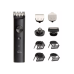 Машинка для стрижки Xiaomi Grooming Kit Pro BHR6395GL