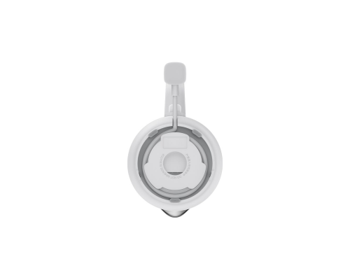 Электрический чайник Xiaomi Double Wall Kettle