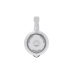 Электрический чайник Xiaomi Double Wall Kettle