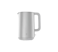 Электрический чайник Xiaomi Double Wall Kettle