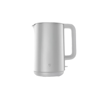 Электрический чайник Xiaomi Double Wall Kettle