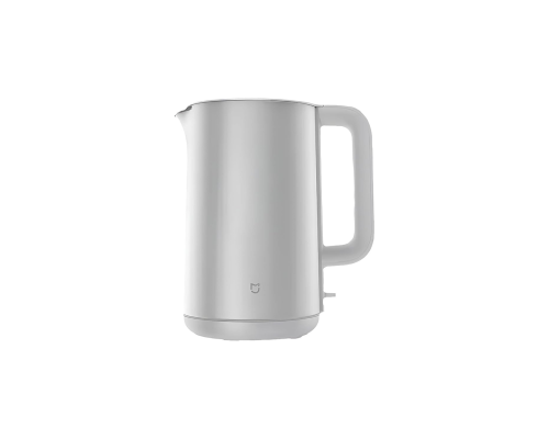Электрический чайник Xiaomi Double Wall Kettle