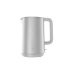 Электрический чайник Xiaomi Double Wall Kettle
