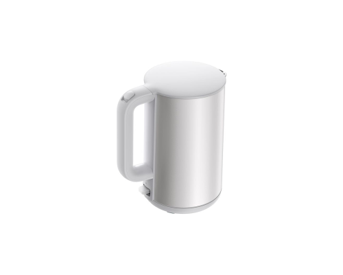 Электрический чайник Xiaomi Double Wall Kettle