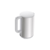 Электрический чайник Xiaomi Double Wall Kettle