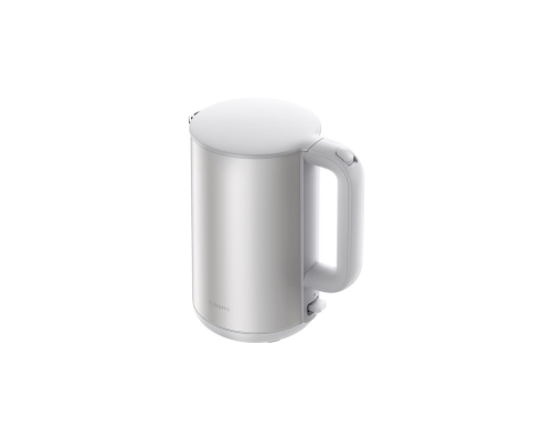 Электрический чайник Xiaomi Double Wall Kettle