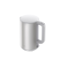 Электрический чайник Xiaomi Double Wall Kettle