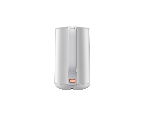 Электрический чайник Xiaomi Double Wall Kettle