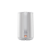 Электрический чайник Xiaomi Double Wall Kettle