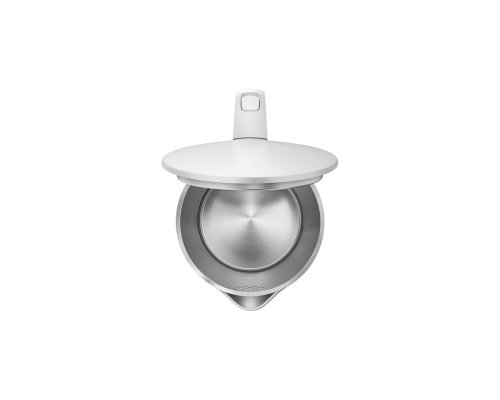 Электрический чайник Xiaomi Double Wall Kettle