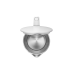 Электрический чайник Xiaomi Double Wall Kettle