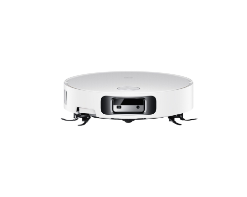Робот-пылесос Xiaomi Robot Vacuum 6 EU
