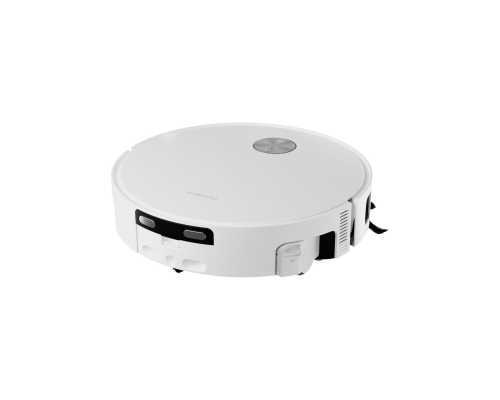 Робот-пылесос Xiaomi Robot Vacuum 6 EU