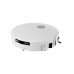 Робот-пылесос Xiaomi Robot Vacuum 6 EU