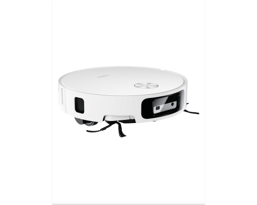 Робот-пылесос Xiaomi Robot Vacuum 6 EU