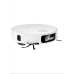 Робот-пылесос Xiaomi Robot Vacuum 6 EU
