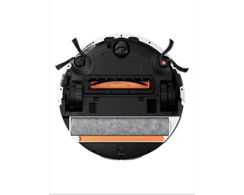 Робот-пылесос Xiaomi Robot Vacuum 6 EU