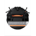 Робот-пылесос Xiaomi Robot Vacuum 6 EU