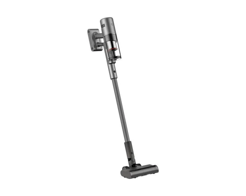 Беспроводной пылесос Mijia Vacuum Cleaner 4 Pro