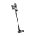 Беспроводной пылесос Mijia Vacuum Cleaner 4 Pro