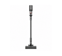 Беспроводной пылесос Mijia Vacuum Cleaner 4 Pro