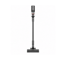Беспроводной пылесос Mijia Vacuum Cleaner 4 Pro