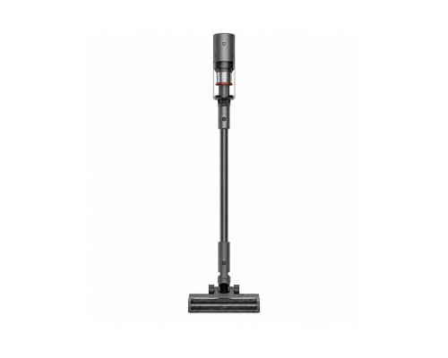 Беспроводной пылесос Mijia Vacuum Cleaner 4 Pro