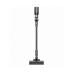 Беспроводной пылесос Mijia Vacuum Cleaner 4 Pro