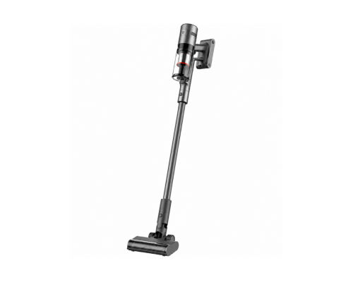Беспроводной пылесос Mijia Vacuum Cleaner 4 Pro