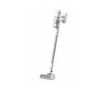 Беспроводной пылесос Mijia Vacuum Cleaner 4 EU