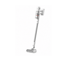 Беспроводной пылесос Mijia Vacuum Cleaner 4 EU