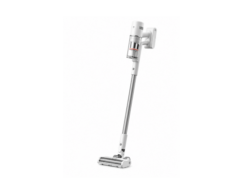 Беспроводной пылесос Mijia Vacuum Cleaner 4 EU