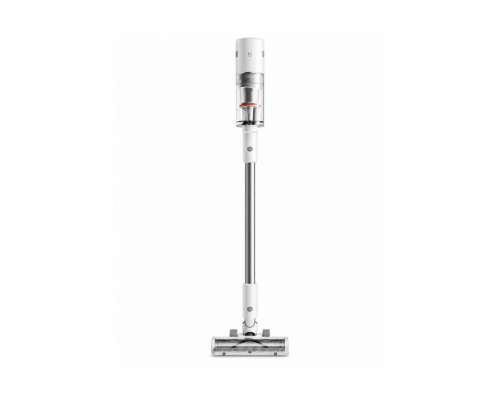 Беспроводной пылесос Mijia Vacuum Cleaner 4 EU