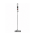 Беспроводной пылесос Mijia Vacuum Cleaner 4 EU
