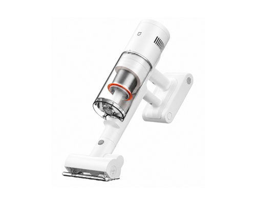 Беспроводной пылесос Mijia Vacuum Cleaner 4 EU