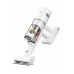 Беспроводной пылесос Mijia Vacuum Cleaner 4 EU