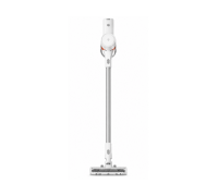Беспроводной пылесос Mijia Vacuum Cleaner 4 C EU