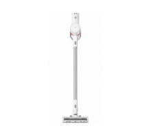 Беспроводной пылесос Mijia Vacuum Cleaner 4 C EU