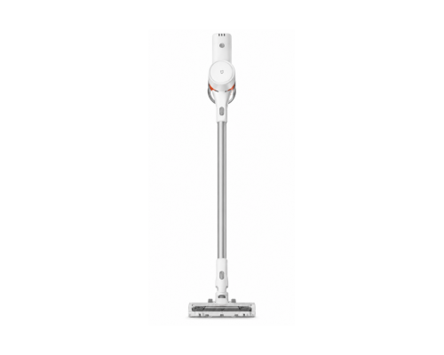 Беспроводной пылесос Mijia Vacuum Cleaner 4 C EU
