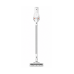 Беспроводной пылесос Mijia Vacuum Cleaner 4 C EU