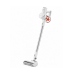 Беспроводной пылесос Mijia Vacuum Cleaner 4 C EU
