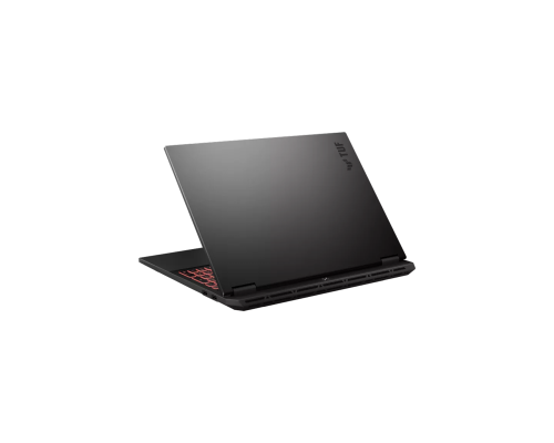 Игровой ноутбук ASUS TUF Gaming A16 FA608PM (R9-8940HX, 16GB, 512GB, RTX 5060, W11)