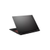 Игровой ноутбук ASUS TUF Gaming A16 FA608PM (R9-8940HX, 16GB, 512GB, RTX 5060, W11)