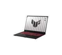 Игровой ноутбук ASUS TUF Gaming A16 FA608PM (R9-8940HX, 16GB, 512GB, RTX 5060, W11)