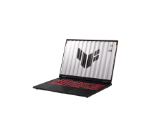 Игровой ноутбук ASUS TUF Gaming A16 FA608PM (R9-8940HX, 16GB, 512GB, RTX 5060, W11)