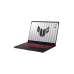 Игровой ноутбук ASUS TUF Gaming A16 FA608PM (R9-8940HX, 16GB, 512GB, RTX 5060, W11)